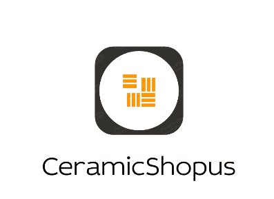 CeramicShopus